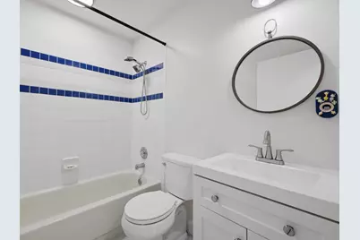 7098 Burgess Drive, Lake Worth, FL 33467 - Photo 18