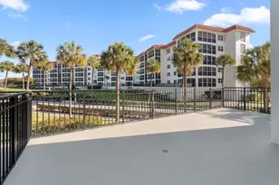 2871 N Ocean Blvd, Boca Raton, FL 33431 - Photo 24