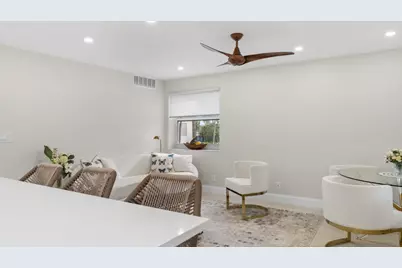 2871 N Ocean Boulevard #C123, Boca Raton, FL 33431 - Photo 10