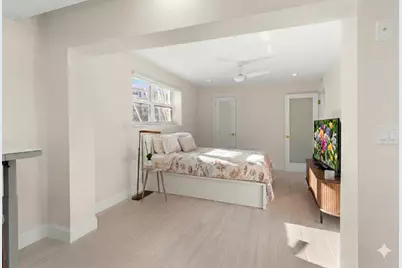 2871 N Ocean Boulevard #C123, Boca Raton, FL 33431 - Photo 18