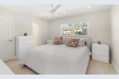 2871 N Ocean Boulevard #C123, Boca Raton, FL 33431 - Photo 26