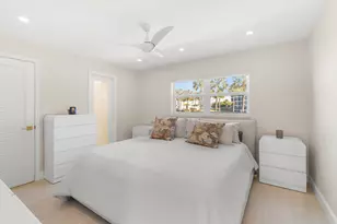 2871 N Ocean Blvd, Boca Raton, FL 33431 - Photo 26