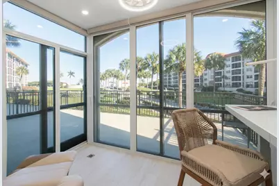 2871 N Ocean Boulevard #C123, Boca Raton, FL 33431 - Photo 20