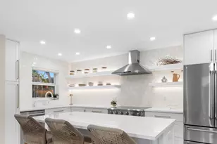2871 N Ocean Blvd, Boca Raton, FL 33431 - Photo 6