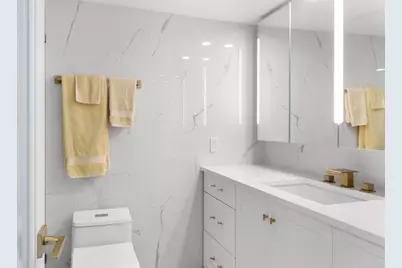 2871 N Ocean Boulevard #C123, Boca Raton, FL 33431 - Photo 28