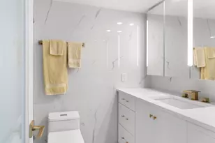 2871 N Ocean Blvd, Boca Raton, FL 33431 - Photo 28
