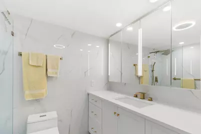2871 N Ocean Boulevard #C123, Boca Raton, FL 33431 - Photo 30