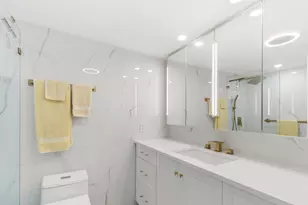 2871 N Ocean Blvd, Boca Raton, FL 33431 - Photo 30