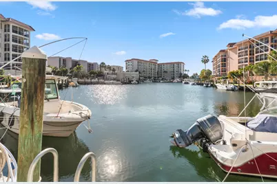 2871 N Ocean Boulevard #C123, Boca Raton, FL 33431 - Photo 34