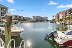 2871 N Ocean Blvd, Boca Raton, FL 33431 - Photo 34