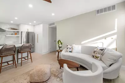 2871 N Ocean Boulevard #C123, Boca Raton, FL 33431 - Photo 12