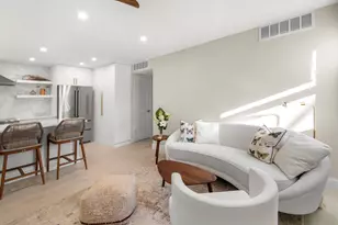 2871 N Ocean Blvd, Boca Raton, FL 33431 - Photo 12