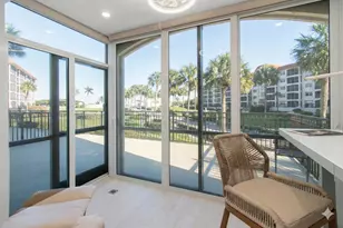 2871 N Ocean Blvd, Boca Raton, FL 33431 - Photo 20