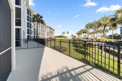 2871 N Ocean Boulevard #C123, Boca Raton, FL 33431 - Photo 26