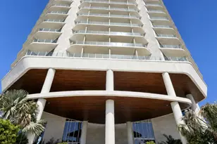 525 N Fort Lauderdale Beach Blvd, Fort Lauderdale, FL 33304 - Photo 32