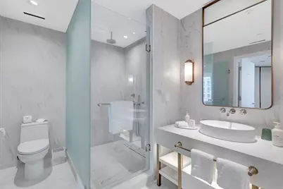 525 N Fort Lauderdale Beach Boulevard #1707, Fort Lauderdale, FL 33304 - Photo 16