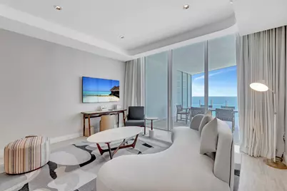 525 N Fort Lauderdale Beach Boulevard #1707, Fort Lauderdale, FL 33304 - Photo 8