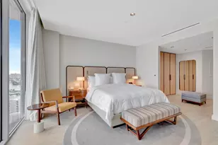 525 N Fort Lauderdale Beach Blvd, Fort Lauderdale, FL 33304 - Photo 20