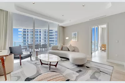 525 N Fort Lauderdale Beach Boulevard #1707, Fort Lauderdale, FL 33304 - Photo 10