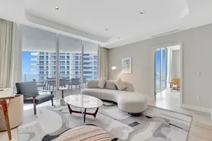 525 N Fort Lauderdale Beach Blvd, Fort Lauderdale, FL 33304 - Photo 10