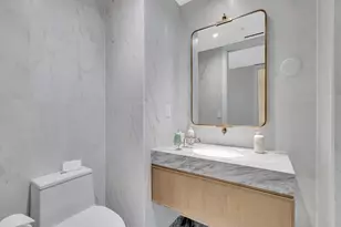 525 N Fort Lauderdale Beach Blvd, Fort Lauderdale, FL 33304 - Photo 18