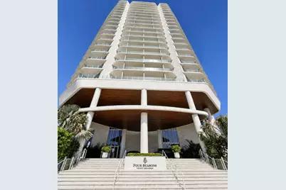 525 N Fort Lauderdale Beach Boulevard #1707, Fort Lauderdale, FL 33304 - Photo 24