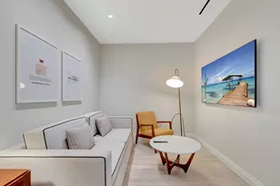 525 N Fort Lauderdale Beach Blvd, Fort Lauderdale, FL 33304 - Photo 16