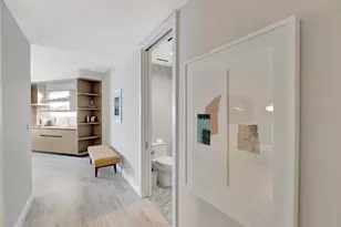525 N Fort Lauderdale Beach Blvd, Fort Lauderdale, FL 33304 - Photo 4