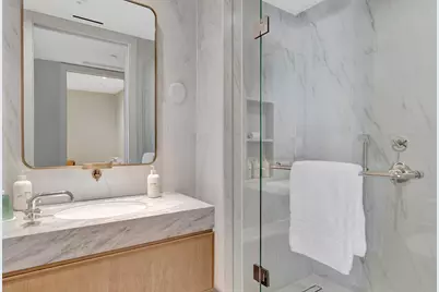 525 N Fort Lauderdale Beach Boulevard #1707, Fort Lauderdale, FL 33304 - Photo 12