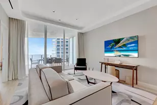 525 N Fort Lauderdale Beach Blvd, Fort Lauderdale, FL 33304 - Photo 14