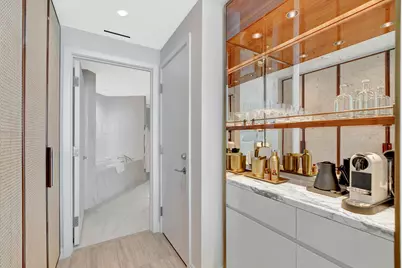525 N Fort Lauderdale Beach Boulevard #1705, Fort Lauderdale, FL 33304 - Photo 50