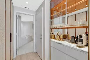525 N Fort Lauderdale Beach Blvd, Fort Lauderdale, FL 33304 - Photo 50