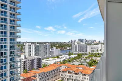 525 N Fort Lauderdale Beach Boulevard #1705, Fort Lauderdale, FL 33304 - Photo 32