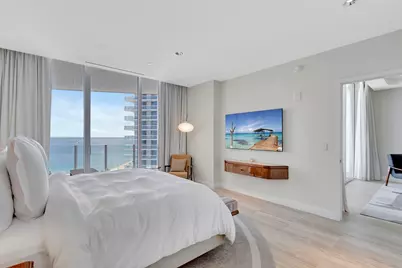 525 N Fort Lauderdale Beach Boulevard #1705, Fort Lauderdale, FL 33304 - Photo 18