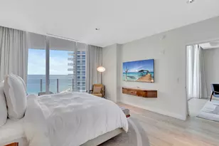 525 N Fort Lauderdale Beach Blvd, Fort Lauderdale, FL 33304 - Photo 18