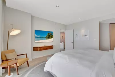 525 N Fort Lauderdale Beach Boulevard #1705, Fort Lauderdale, FL 33304 - Photo 24
