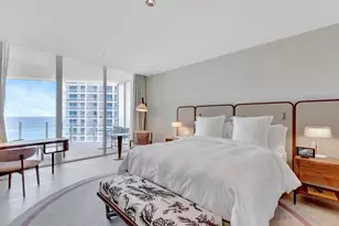 525 N Fort Lauderdale Beach Blvd, Fort Lauderdale, FL 33304 - Photo 48
