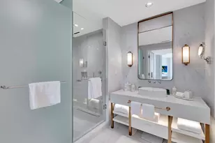 525 N Fort Lauderdale Beach Blvd, Fort Lauderdale, FL 33304 - Photo 30