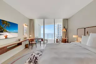 525 N Fort Lauderdale Beach Blvd, Fort Lauderdale, FL 33304 - Photo 42