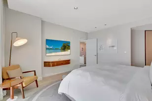 525 N Fort Lauderdale Beach Blvd, Fort Lauderdale, FL 33304 - Photo 20