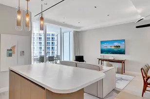 525 N Fort Lauderdale Beach Blvd, Fort Lauderdale, FL 33304 - Photo 12