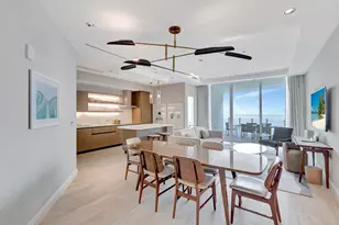 525 N Fort Lauderdale Beach Blvd, Fort Lauderdale, FL 33304 - Photo 2