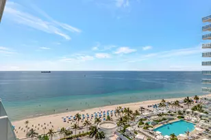 525 N Fort Lauderdale Beach Blvd, Fort Lauderdale, FL 33304 - Photo 36