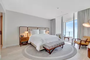 525 N Fort Lauderdale Beach Blvd, Fort Lauderdale, FL 33304 - Photo 22