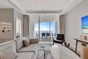 525 N Fort Lauderdale Beach Blvd, Fort Lauderdale, FL 33304 - Photo 4