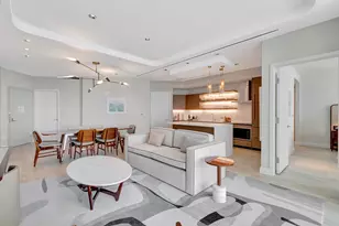 525 N Fort Lauderdale Beach Blvd, Fort Lauderdale, FL 33304 - Photo 14