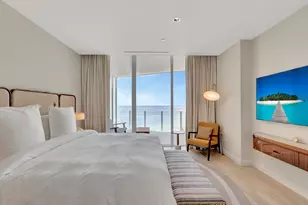 525 N Fort Lauderdale Beach Blvd, Fort Lauderdale, FL 33304 - Photo 24