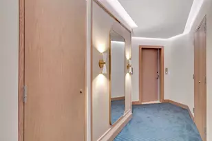 525 N Fort Lauderdale Beach Blvd, Fort Lauderdale, FL 33304 - Photo 40