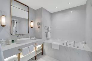 525 N Fort Lauderdale Beach Blvd, Fort Lauderdale, FL 33304 - Photo 28