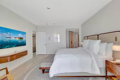 525 N Fort Lauderdale Beach Boulevard #1705, Fort Lauderdale, FL 33304 - Photo 26